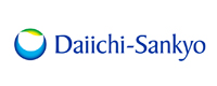 DSI-200x80