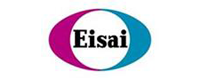 eisai-200x80