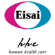 Eisai-HHC-80x80