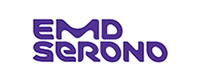 emd-serono-200x80