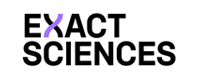 Exact-Sciences-200x80