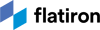 Flatiron-Health-100x30
