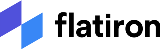 Flatiron-logo-860x264
