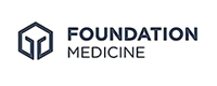 foundation-medicine-200x80