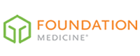 FoundationMedicine-200x80