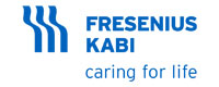 Fresenius-Kabi-200x80