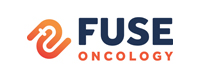 FUSE-Oncology-200x80