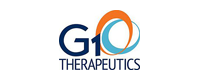 g1-therapeutics-200x80