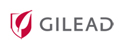 Gilead-125x50 Gilead-125x50