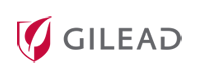 gilead-200x80