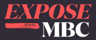 Gilead-Expose-MBC-140x59 Gilead-Expose-MBC-140x59