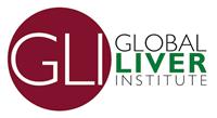 Global Liver Institute Logo