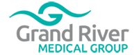 Grand-River-Medical-Group-200x80