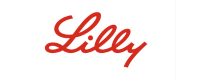 Eli Lilly Logo 200x80 (1)
