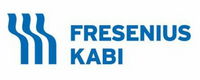 grid-fresenius-kabi- 200x80