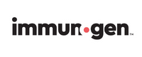 grid-immunogen- 200x80