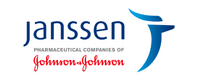 grid-janssen-oncology- 200x80