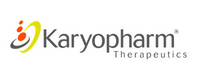 grid-karyopharm-therapeutics- 200x80
