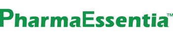 grid-pharma-essentia- 350x80