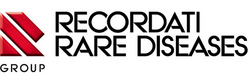 grid-recordati-rare-diseases- 250x80