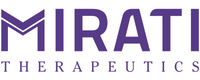 Mirati- 200x80