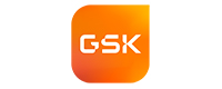 GSK-200x80