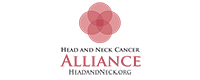 Head and Neck Cancer Alliance