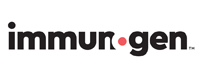 Immunogen-200x80