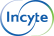 incyte-logo