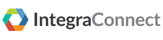 IntegraConnect-320x80