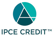 IPCE Logo
