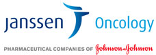 Janssen-Oncology-228x80