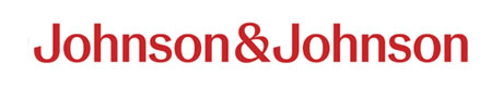 Johnson-&-Johnson-460x80