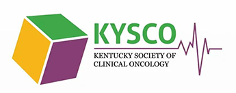 KYSCO-345x136
