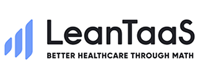 leantaas-with-tagline-200x80