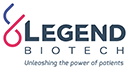 Legend-Biotech-128x70
