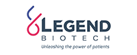 Legend-Biotech-200x80
