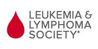 LLS Logo
