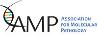 Association for Molecular Pathology