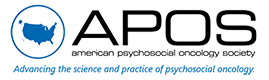 logo-APOS-200x80