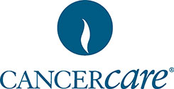 logo-CancerCare-245x126