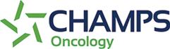 logo-CHAMPSOncology-280x81