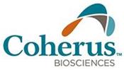 logo-Coherus-Biosciences-280x161