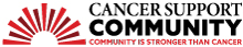 Cancer Support Community