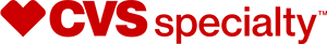 logo-CVS-Specialty-300x41