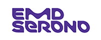 logo-EMDSerono-200x80