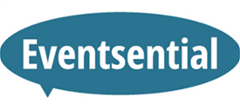 logo-Eventsential-500x232