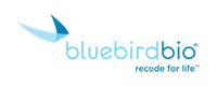 bluebirdbio-200x80