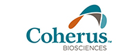 coherus-200x80