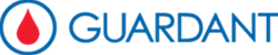 logo-GuardantHealth-300x62